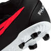 Nike Phantom GX Club Dynamic Fit MG