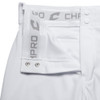 Champro Triple Crown Knicker Pant