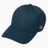 Dickies Twill Cap