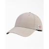 Dickies Twill Cap