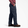 Dickies Men's Active Waist Cargo Pants