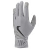 Nike Men's Alpha Batting Glove