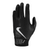 Nike Boy's Alpha Batting Glove