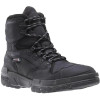 Wolverine Men's Legend DuraShocks Soft Toe 6" Boot