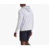 Vuori Sunday Element Hoodie