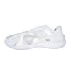 Nfinity Alpha Cheer Shoe