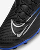 Nike Phantom GX Club MG