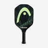 Head Extreme Tour Pickleball Paddle