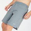 Nike Men's Dri-Fit Challenger 9" Shorts