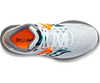 Saucony Men's Guide 16 Running Shoes