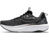 Saucony Men's Echelon 9 Running Shoe