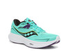 Saucony Women's Ride 15 Running Shoes