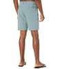 Salty Crew Drifter 2 Hybrid Walkshort