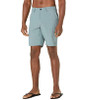 Salty Crew Drifter 2 Hybrid Walkshort