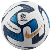 Nike CSF Academy Soccer Ball