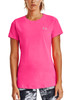 Under Armour Women's Tech Crew