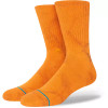 Stance Claze Crew Sock