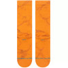 Stance Claze Crew Sock