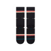 Stance Cloaked Crew Sock