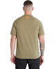 Timberland Pro Core Reflective Pro Logo SS T-Shirt