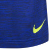 Nike Youth Sub Knit Shorts 18703