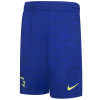 Nike Youth Sub Knit Shorts 18703