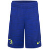 Nike Youth Sub Knit Shorts 18703