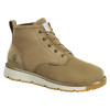 Carhartt Millbrook 5" Wedge WP Boot