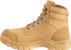 Carhartt Rugged Flex Waterproof Work Boot