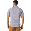 prAna Groveline Shirt