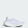 Adidas Ultraboost Light Running Shoes