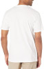 The North Face Men's S/S Jumbo Half Dome Tee