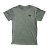 Avid Always Thirsty S/S Tee