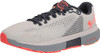 Under Armour Men's HOVR Infinite 4 Running Shoes