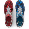 Under Armour Highlight MC LE USA