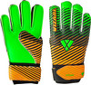 Vizari Saturn Goalie Gloves