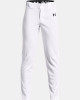 Under Armour Boys' Gameday Vanish Pant