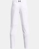 Under Armour Boys' Gameday Vanish Pant