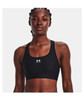 Under Armour HG Armour Mid Padless