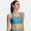 Under Armour HG Armour Mid Padless