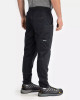 Caterpillar Dynamic Work Pant