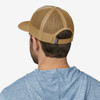 Patagonia Take A Stand Trucker Hat