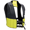 Schutt Varsity Lightweight Rib Vest