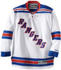 Reebok NHL Adult Jersey