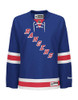 Reebok NHL Youth Replica Jersey