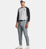 Under Armour Men's Vanish Baseball Pants