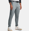 Under Armour Men's Vanish Baseball Pants