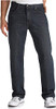 Levi's 559 Relaxed Straight Jeans