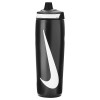 Nike Refuel Bottle 32oz