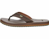 Sanuk Men's Ziggy Sandals